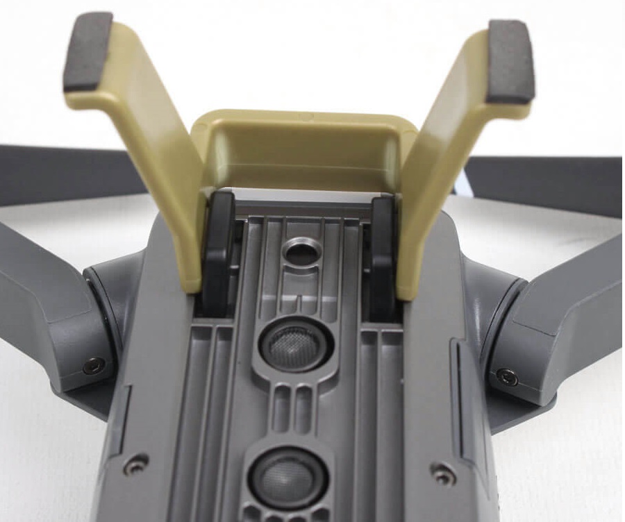 bo-chan-don-mavic-pro-platium