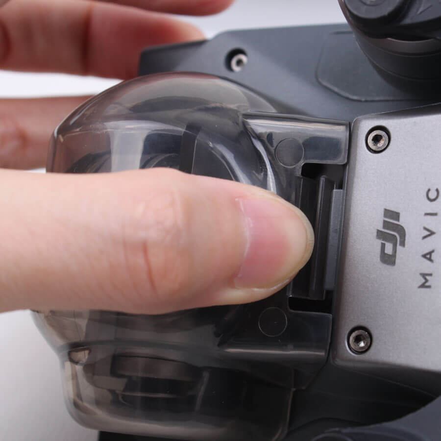 chup-bao-ve-camera-dji-mavic