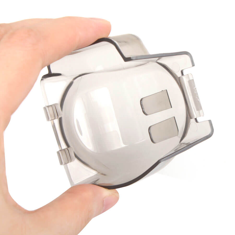 chup-bao-ve-camera-dji-mavic-9