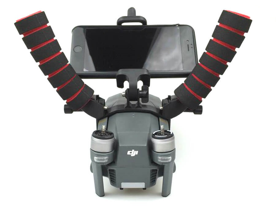 tay-giu-mavic-quay-phim-6