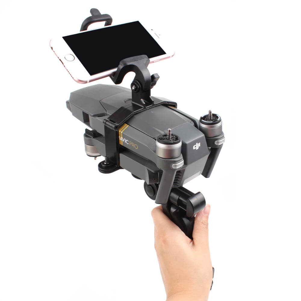 tripod-va-tay-quay-phim-mavic-pro-6