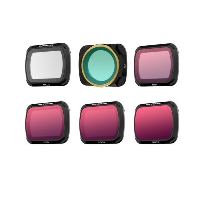 Set-6-filter-Mavic-Air-2