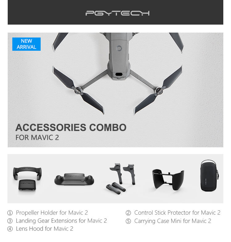 combo-phu-kien-dji-mavic-2-pro-zoom-pgytech