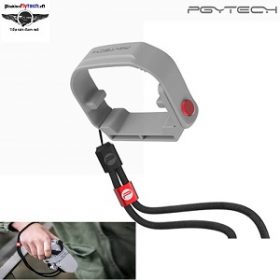 Mavic Mini propeller holder - PGYtech