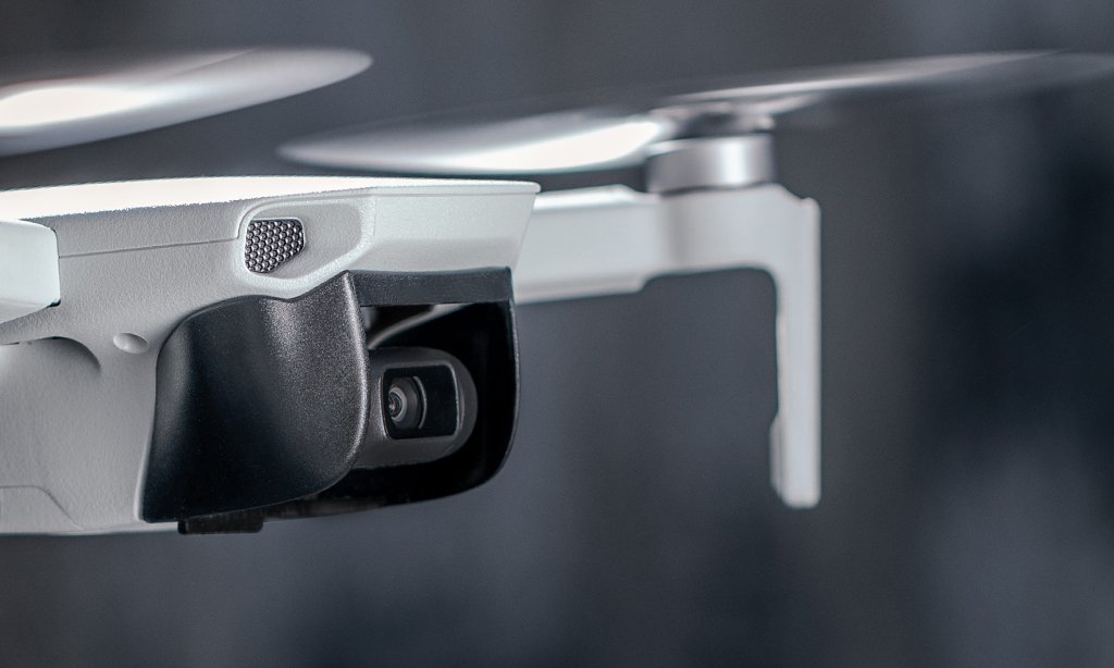 hoc-che-nang-camera-mavic-mini-pgytech
