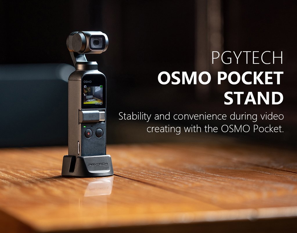 chan-de-dung-dji-pocket-pygtech