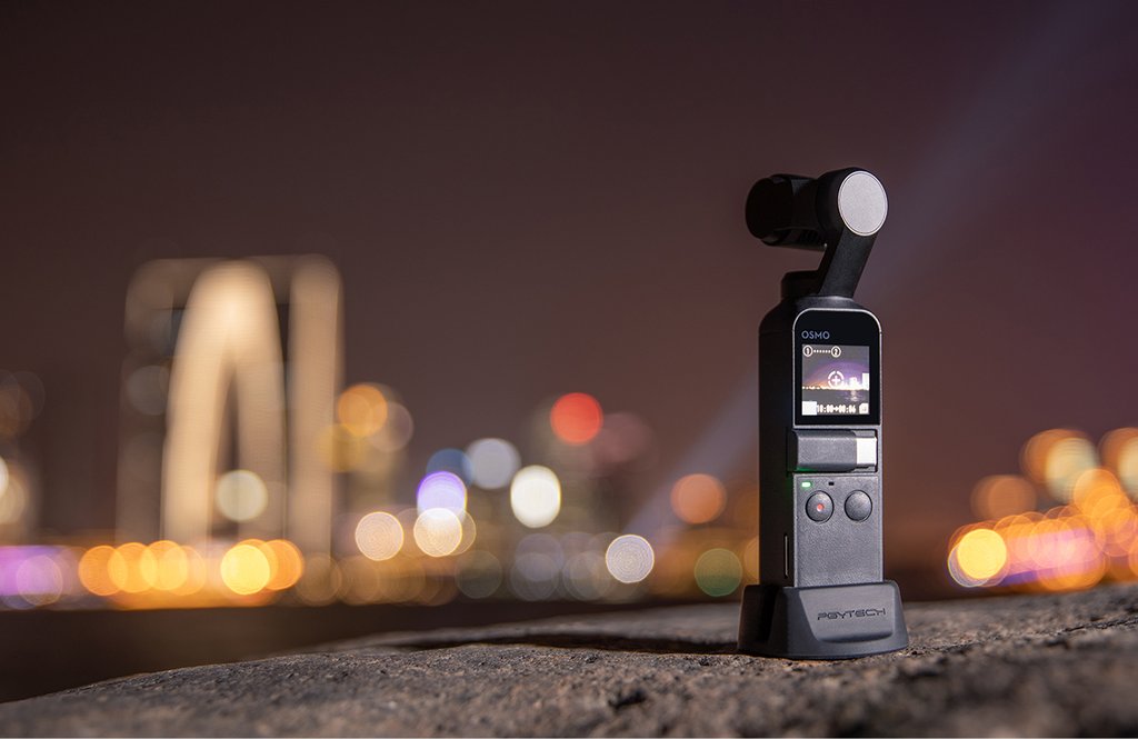 chan-de-dung-dji-pocket-pygtech