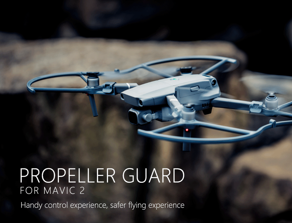 bo-bao-ve-canh-mavic-2-pgytech