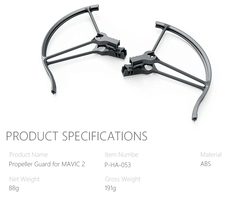 bo-bao-ve-canh-mavic-2-pgytech