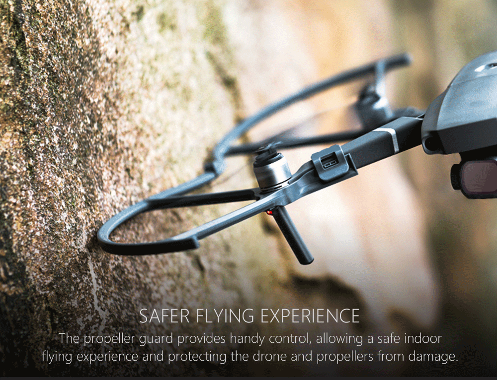bo-bao-ve-canh-mavic-2-pgytech