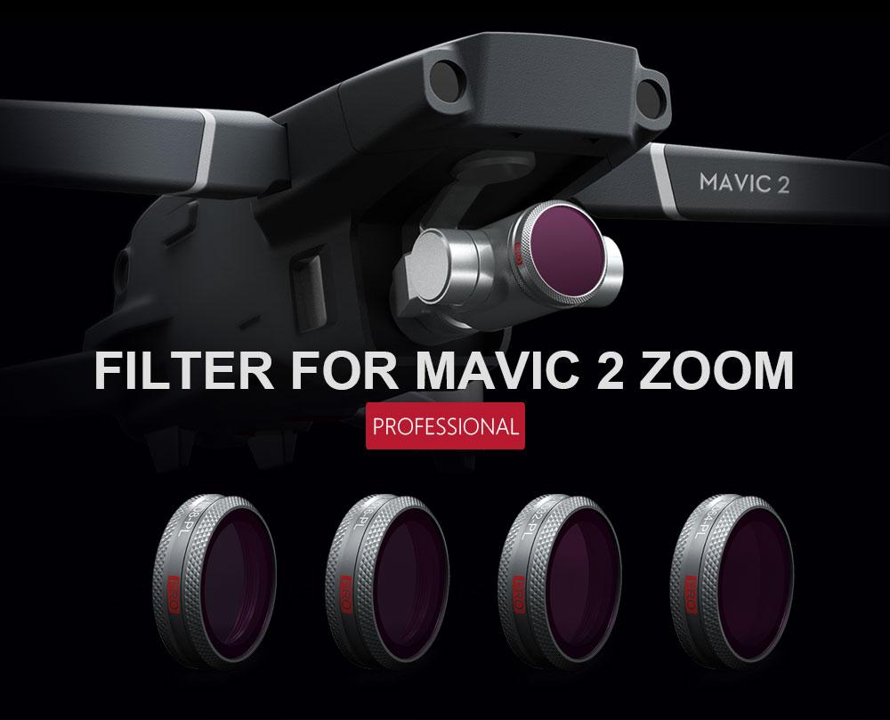 lens-filter-mrc-cpl-mavic-2-zoom-professional-pgytech