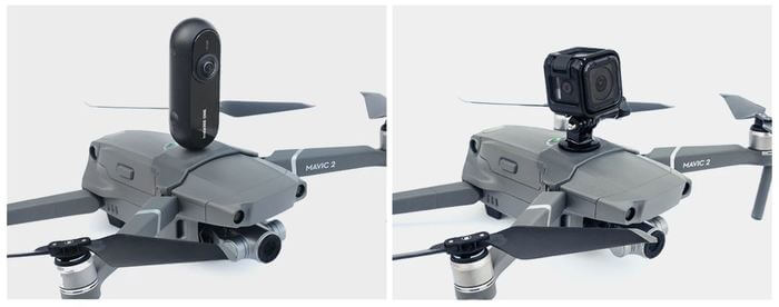 gia-gan-mavic-2-voi-action-camera-pgytech-chinh-hang