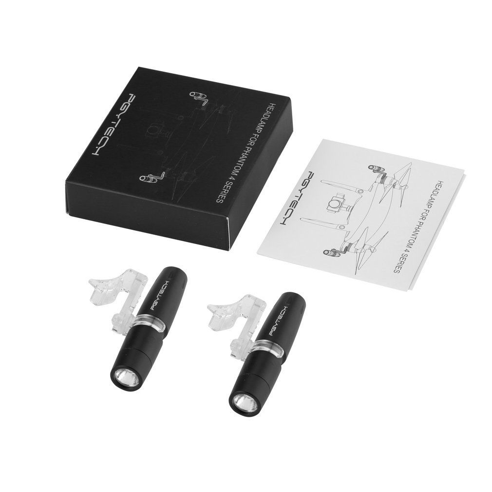 den-roi-phantom-4-pgytech-loai-a-chinh-hang