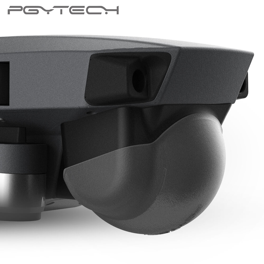 hoc-che-nang-camera-mavic-pro-platinum-pgytech