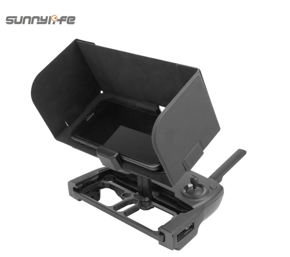 bo-kep-dien-thoai-va-hoc-che-nang-da-nang-mavic-series-sunnylife-9