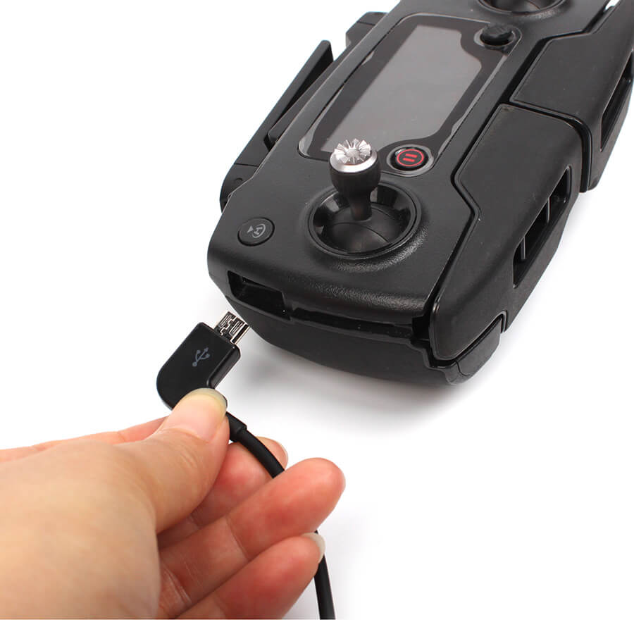 cap-ket-noi-fpv-mavicspark-loai-a-5