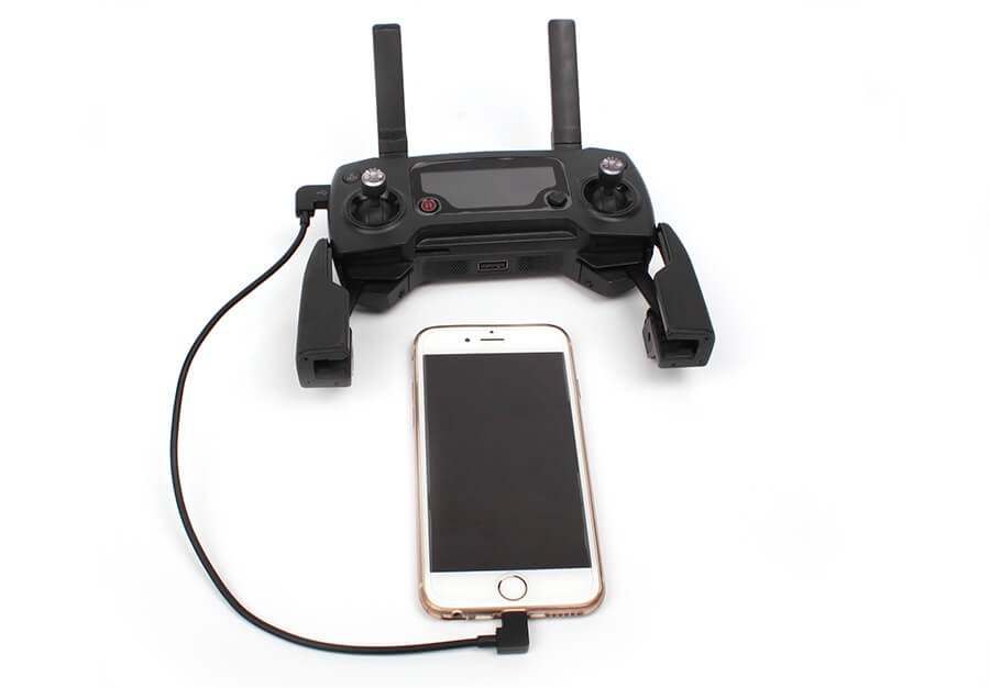 cap-ket-noi-fpv-mavicspark-loai-a-9