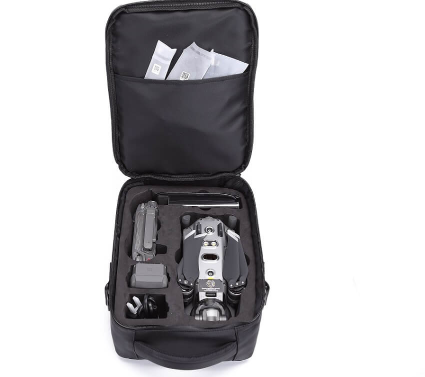 tui-deo-cheo-mavic-2-pro-zoom-chong-soc