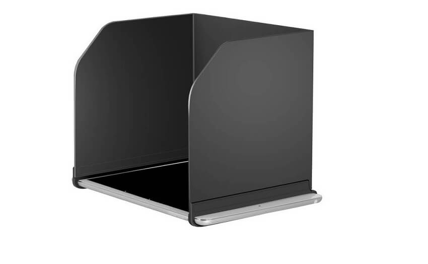 hoc-che-nang-12-9-inch-pgytech