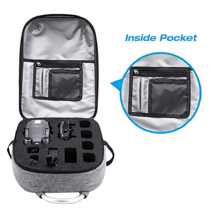 balo-cung-mavic-pro-new-version-6
