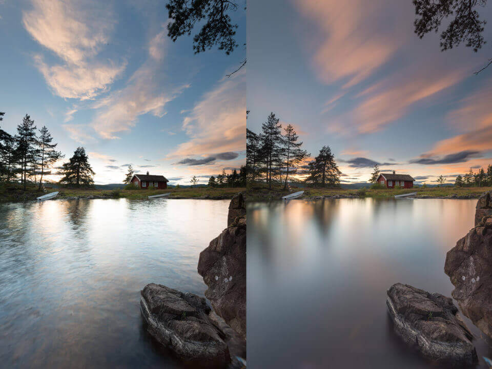 bo-4-filter-nd-osmo-action-professional-pgytech-set