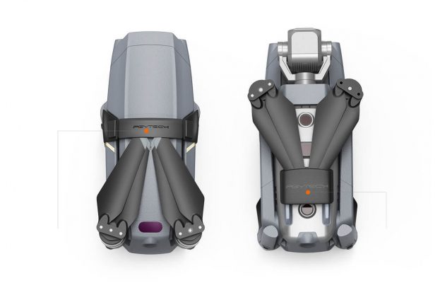 Mavic-2-propeller-holder-3