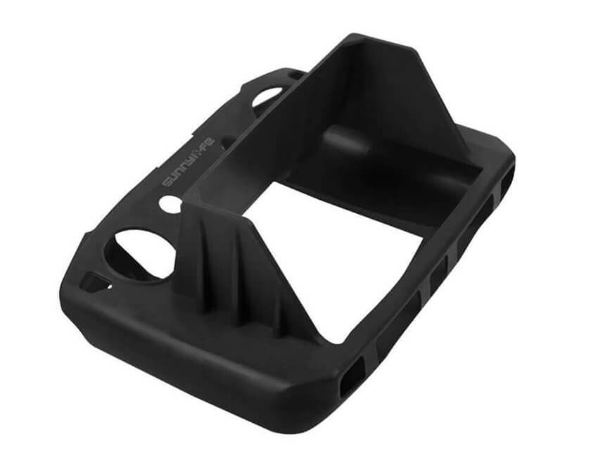 silicon-tay-khien-dji-smart-controler-mavic-2-ban-co-hoc-che-nang