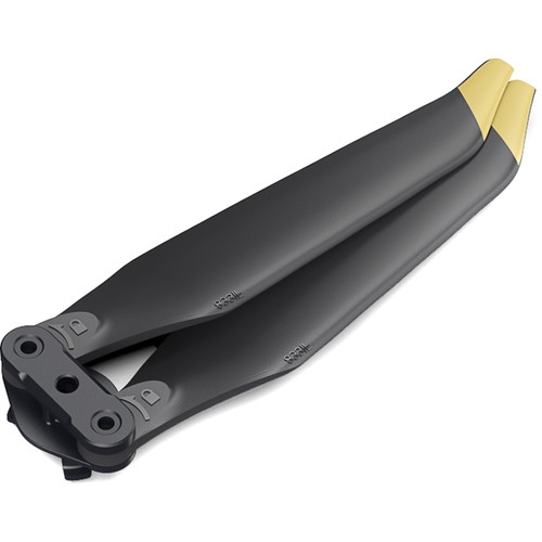 canh-mavic-pro-platinum-giam-on