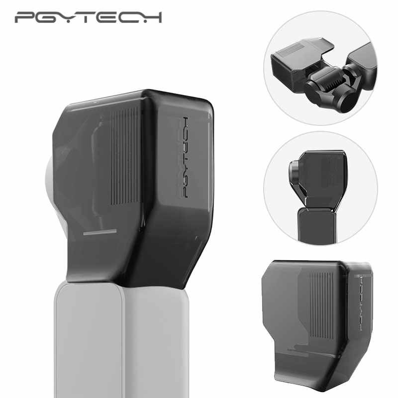 chup-bao-ve-gimbal-camera-osmo-pocket-pgytech-9