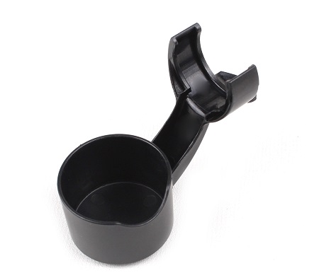 gimbal-holder-Phantom-4-Pro-1