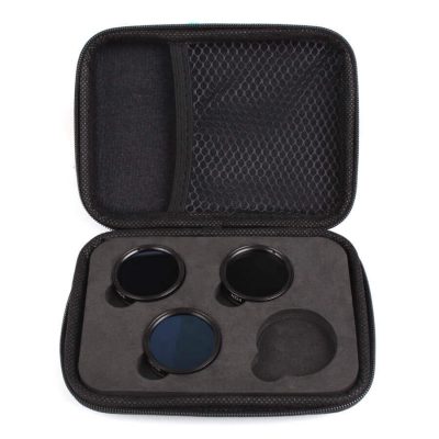 Set-3-ND-Filter-Phantom-4-Pro-3