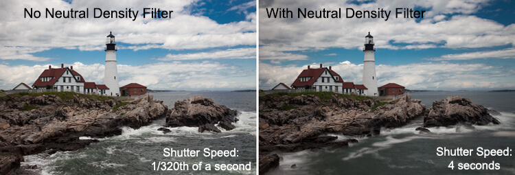 Set-3-ND-Filter-Phantom-4-Pro-2