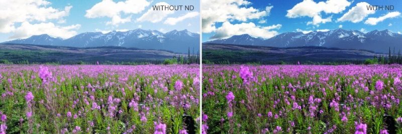 Set-3-ND-Filter-Phantom-4-Pro