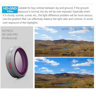 lens-mavic-2-zoom-pgytech