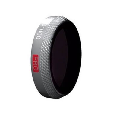filter-mavic-2-zoom-chinh-hang