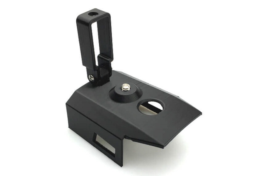 gia-gan-mavic-pro-voi-action-camera-9