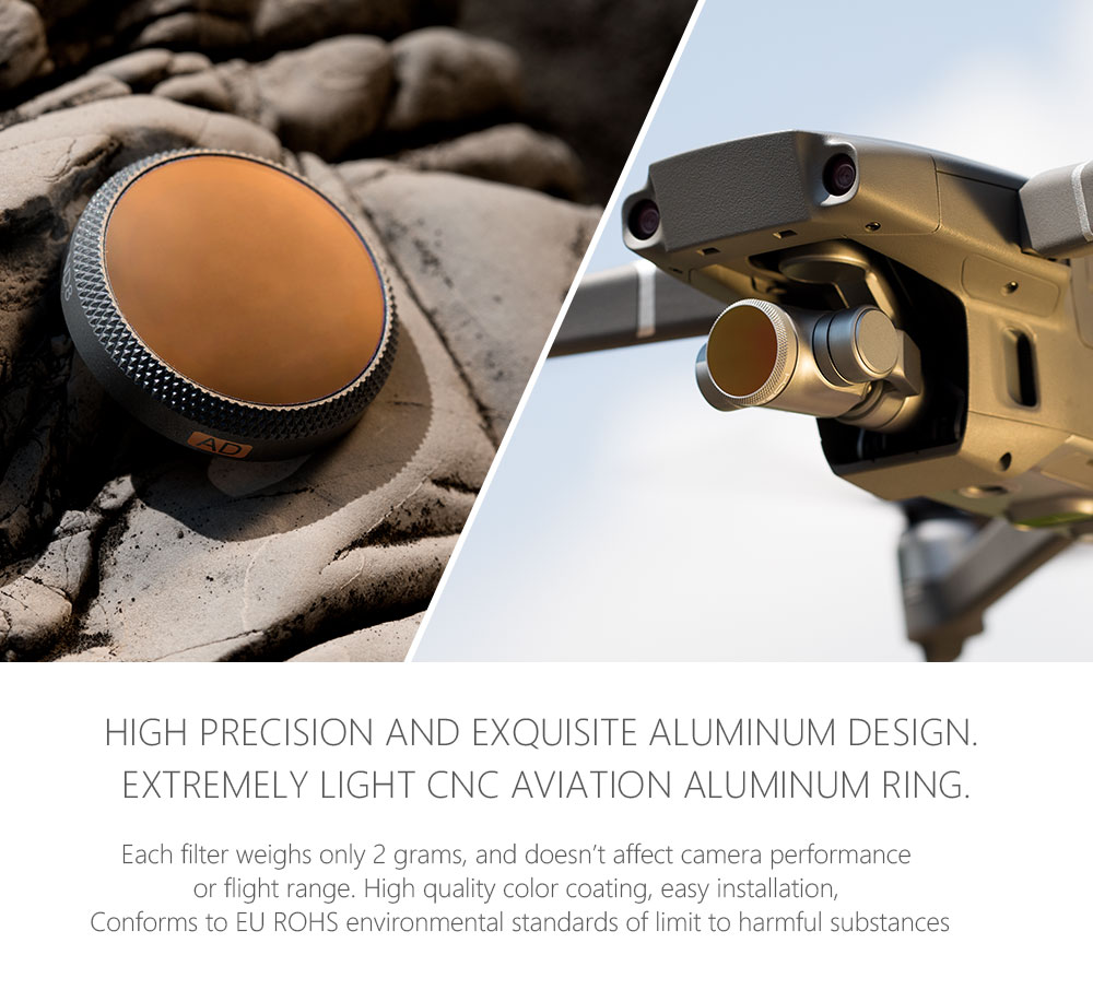 lens-filter-hd-nd4-mavic-2-zoom-professional-pgytech-1