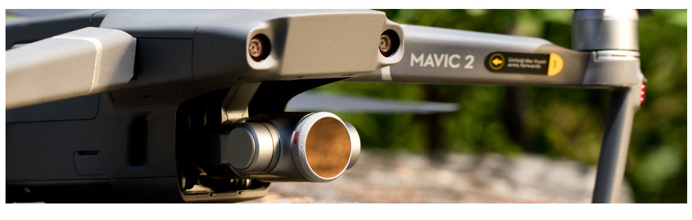 lens-filter-hd-nd4-mavic-2-zoom-professional-pgytech