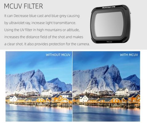 filter-mcuv-mavic-air-2-sunnylife-phukien