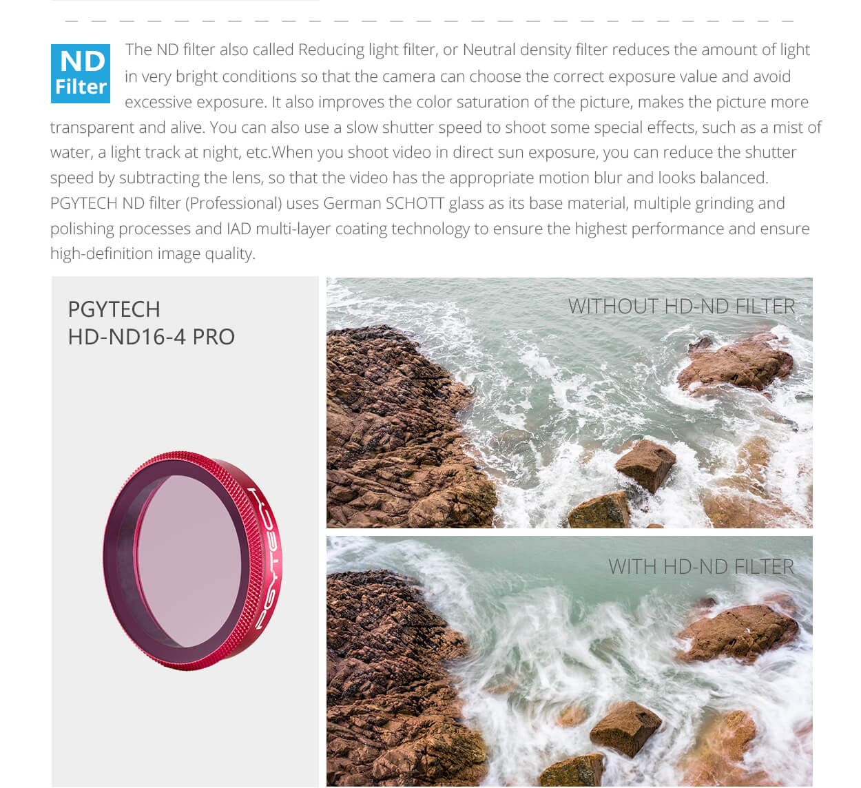 bo-4-filter-nd-osmo-action-professional-pgytech-1