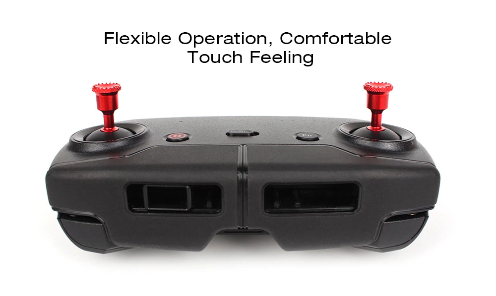 Joystick Mavic air