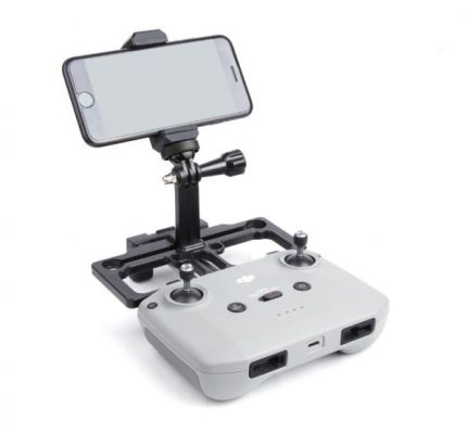 Mavic-Air-2-Phone-Holder-9