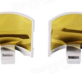 Antenna-booster-Mavic-Spark-1