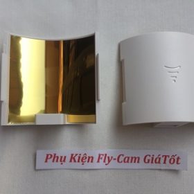 Antenna-booster-Mavic-Spark