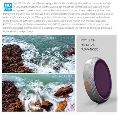 MRC-ND4-filter-Mavic-2-Zoom-9