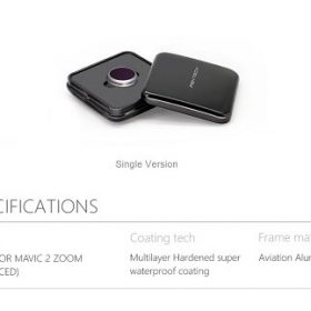 MRC-ND4-filter-Mavic-2-Zoom