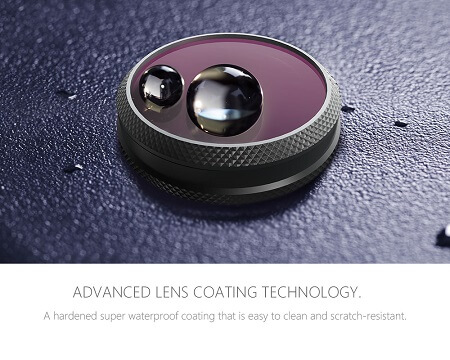 MRC-ND4-filter-Mavic-2-Zoom-8