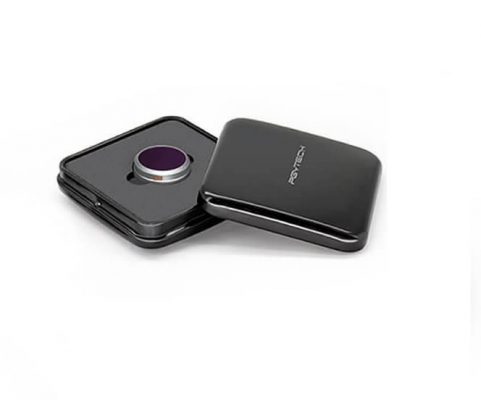 MRC-CPL-Filter-Mavic-2-Zoom