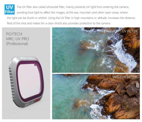 MRC-UV-filter-Mavic-2-Pro