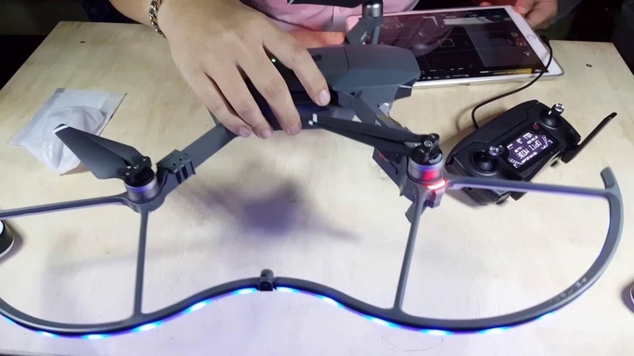 bao-ve-canh-led-mavic-pro-series-platium-pgytech